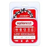 UPFOREST