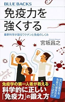 51t5fxZSeAL._AC_UF350,