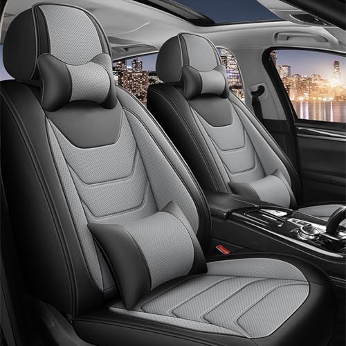 z_tBbg 4FIT 4ڂɓKp V[gJo[ U[ގ V^ J[V[gJo 5 [ ėp  NbV zc h SV^ h~ tȒP ~ [֗  V[gJo[ 11Zbg y/ʎԓKp(D,t)