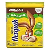 Nesquik
