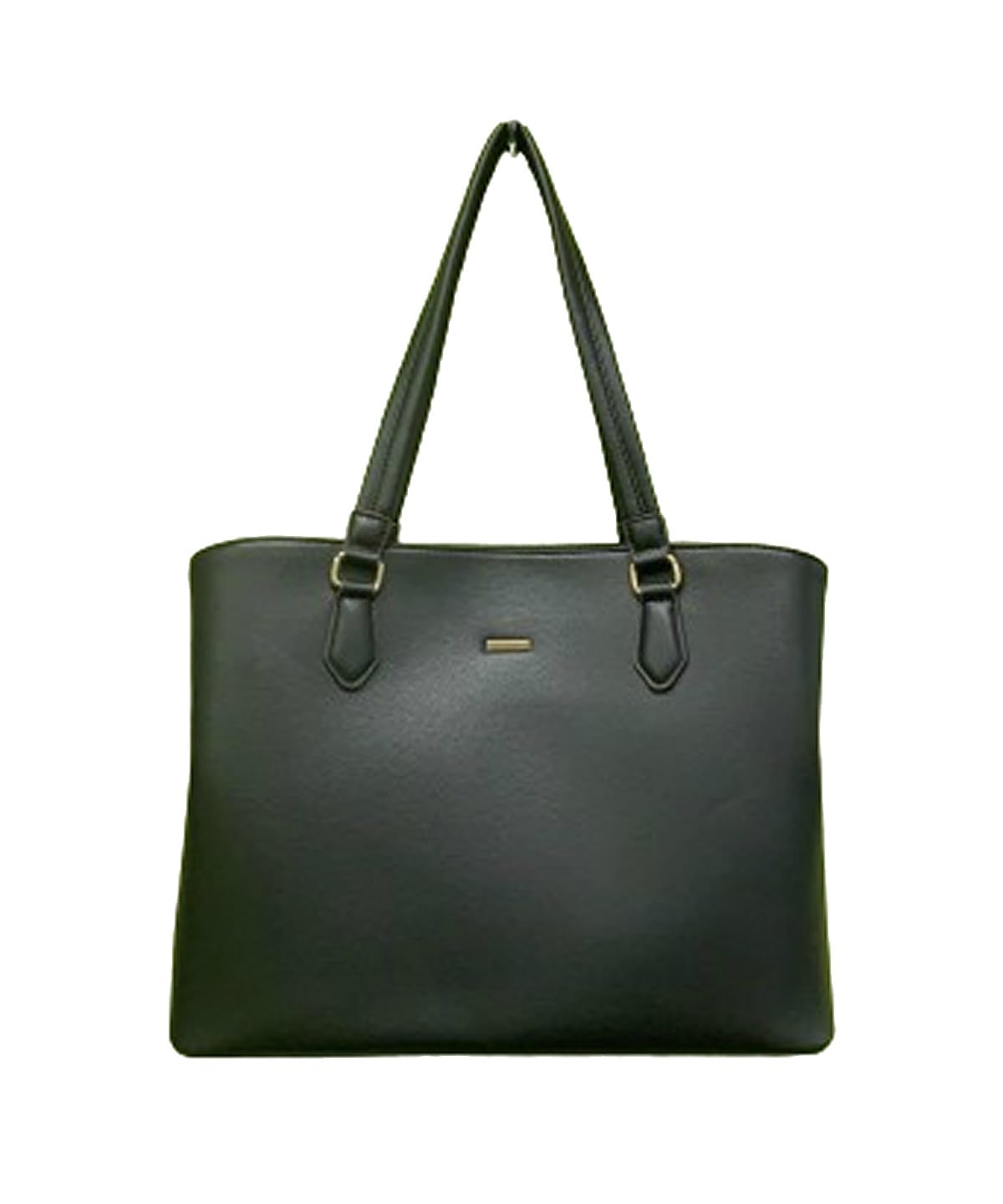 バッグ nagano5775 300.jpg