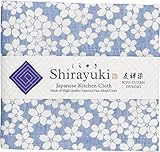 Shirayuki