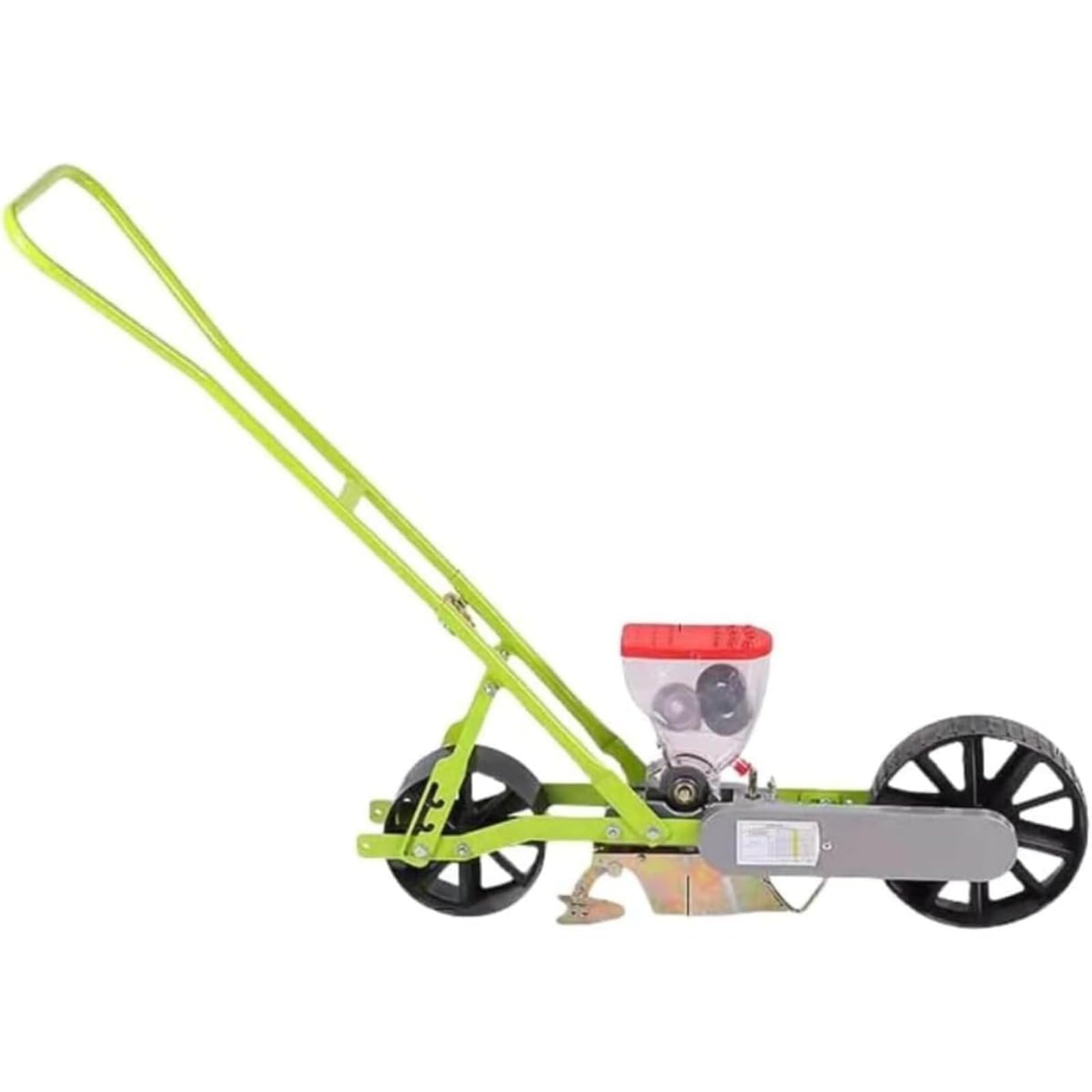 otoye 播種機
