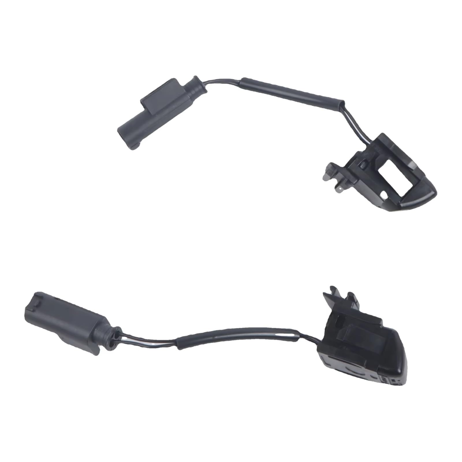 Auto Scheibenwaschdüsen Spray Für Benz Für W203 C W209 Für CLK W219