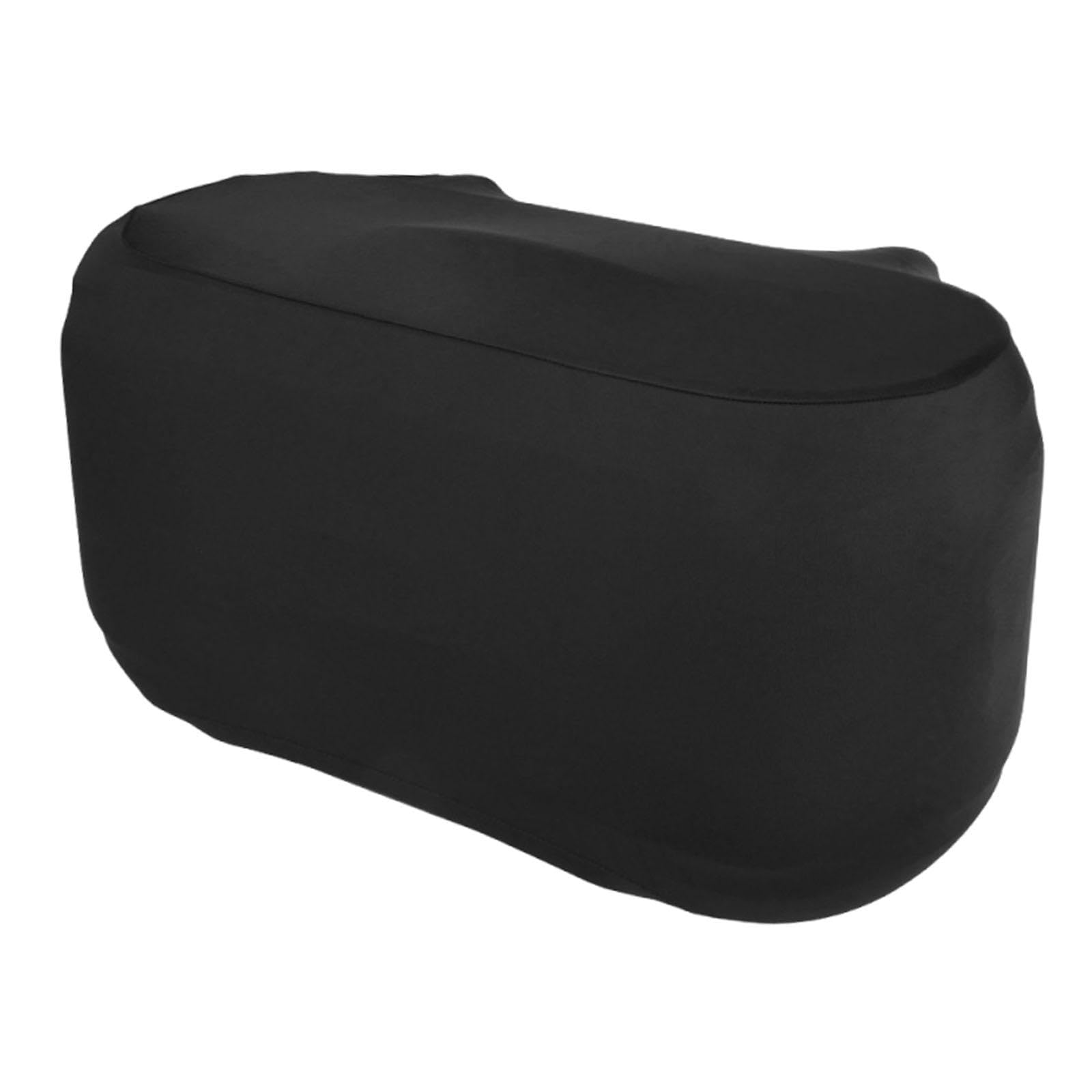 Speaker Protective Cover Direct Replaces Essential Accessory|Consumer Electronics | Portable Audio & Heads | iPods & MP3 Players-image-4