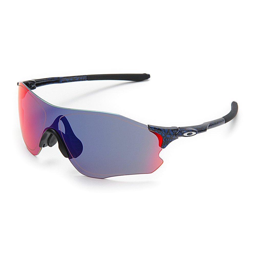 Oakley オークリー Ev Zero Path サングラス Amazon.co.jp: [オークリー] サングラス 0OO9313 EVZERO PATH