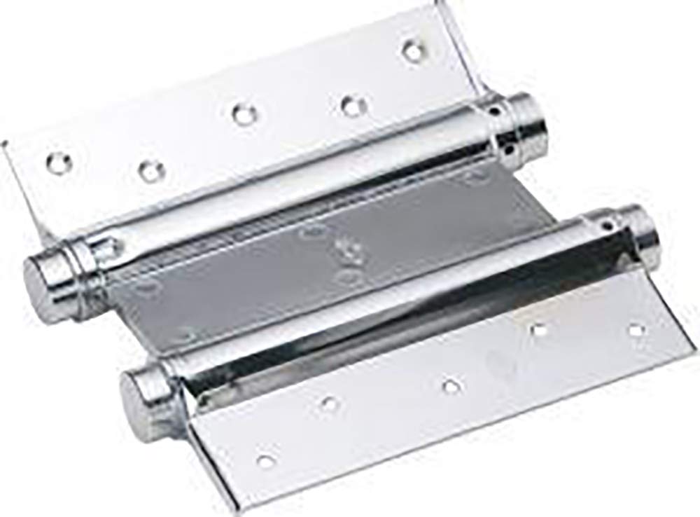 Unbekannt 4015912361206 120 DIY