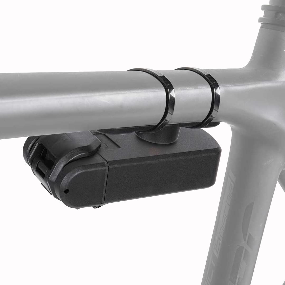 Topeak Klucz Multitool Ninja Master+ T20, Unisex Dorosły, Wielobarwny (Wielobarwny), Jeden Rozmiar