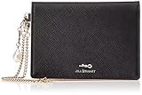 ＪＩＬＬ　ＳＴＵＡＲＴ Women's Feminine, Black, 1サイズ