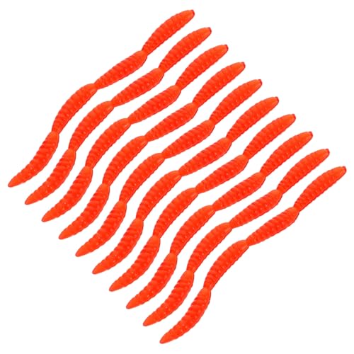 NULYLU �\�t�g���A�[ 100���� �N�₩�V���R�����l�H�Ԓ� �W�����p�ނ�a ���A�[�t�B�b�V���O�p�x�C�g �ނ舤�D�ƌ���