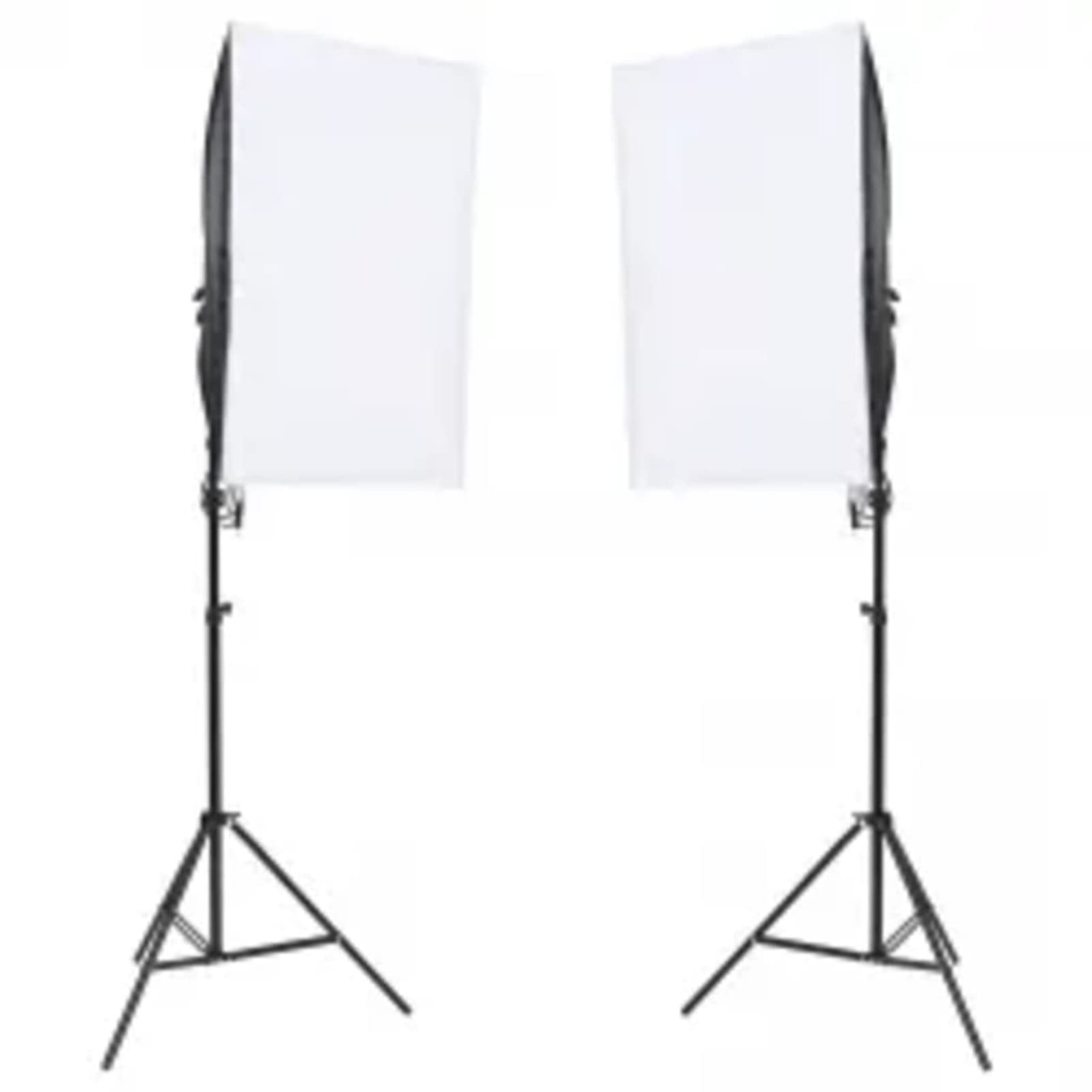 ZEYUAN Kit de Estudio fotográfico con Set de Luces, Fondo y Reflector, Estudio Fotográfico, Green Screen, Iluminacion Fotografia, Fondo para Fotografia, Fotografia Accesorios,
