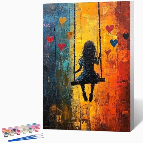 G XCO yCgoCio[ ̎q, io[yCglDIYZbgiuVƃANG̋܂ށjANGCeBuȎ̖GZbgAւ̃fW^GMtgAǂ̑ 70×95cm -WX2510337