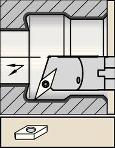 zoom