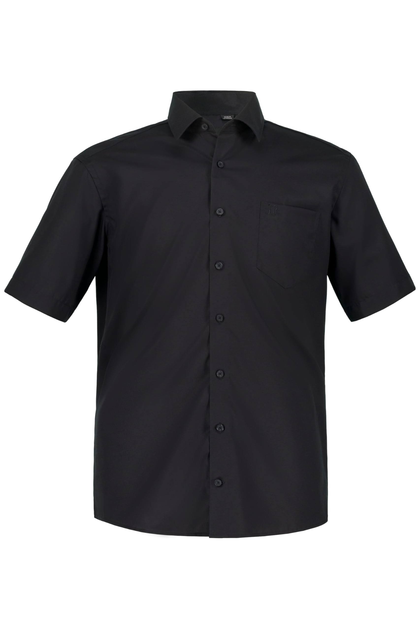 JP 1880 Herren Hemd