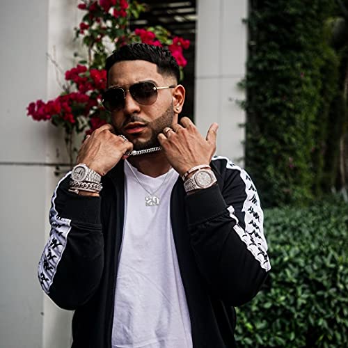 Stainless Steel Inspiration Baseball Jersey Number Necklace Charms Number Chain Pendant for Boys Men Kids3