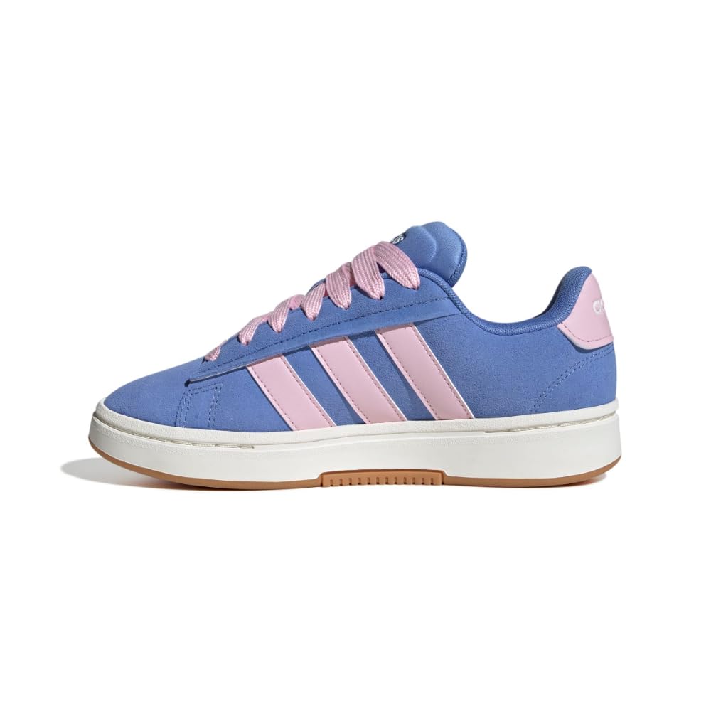 Adidas Grand Court Alpha Scarpe da ginnasticaDonna