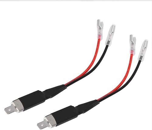 Ligne de câblage de Conversion Suuonee, Adaptateur de Support de câble de connec