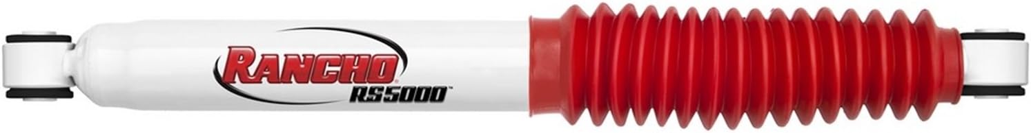 Rancho RS5274 RS5000 Series Shock