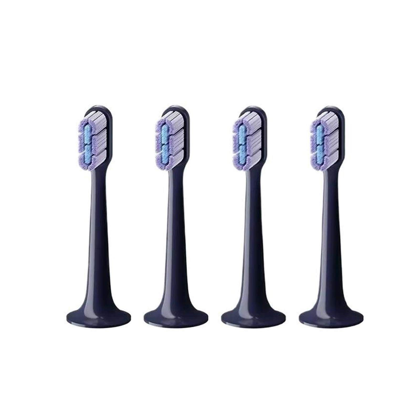 Testine, Compatibile Con Mijia, T700, MBS304, 2PCS