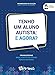 Tenho um Aluno Autista: e Agora?