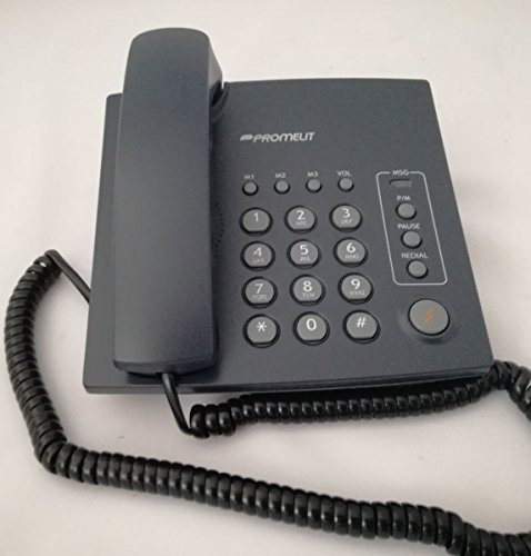 Promelit OPENip 200 BLU