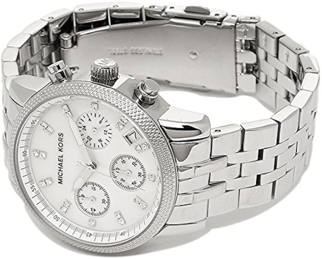 Amazon.co.jp: (マイケルマイケルコース) MICHAEL MICHAEL KORS