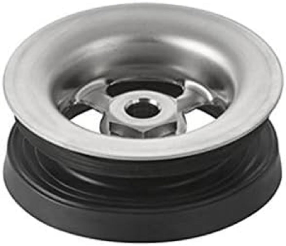 Geberit Kit de remplacement pour commande d'urinoir Geberit Geberit Kit de remplacement pour commande d'urinoir Geberit