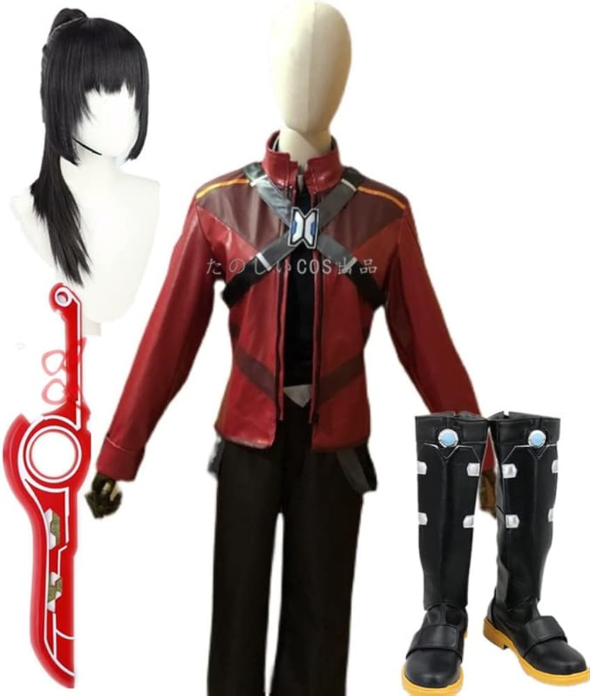 専用USK 様ゼノブレイド　3セット 専用USK 様ゼノブレイド 3セット 専用USK 様ゼノブレイド 3セット 専用