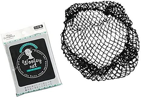 Amazon ウーリーネット 40 ﾏｺﾄ ドラッグストア
