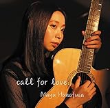 call for love