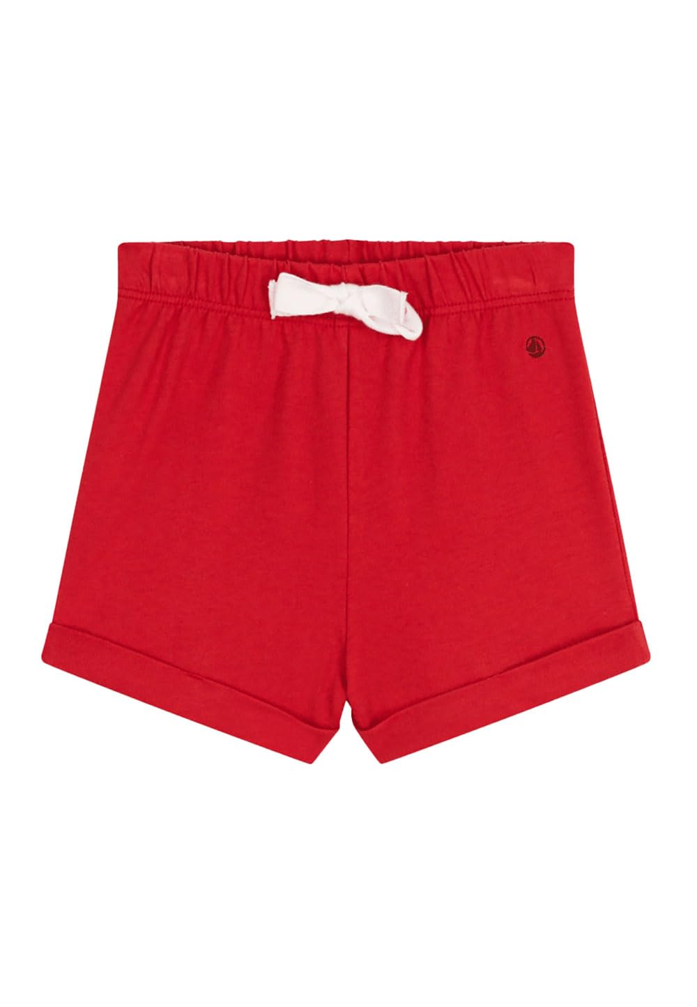 Petit Bateau A0cvd - Short - Classique - Bébé garçon