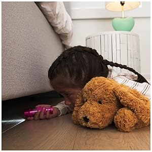 GUND Muttsy Dog Plush, Premium Plush Puppy Stuffed Animal for Ages 1 and Up, Brown, 14”