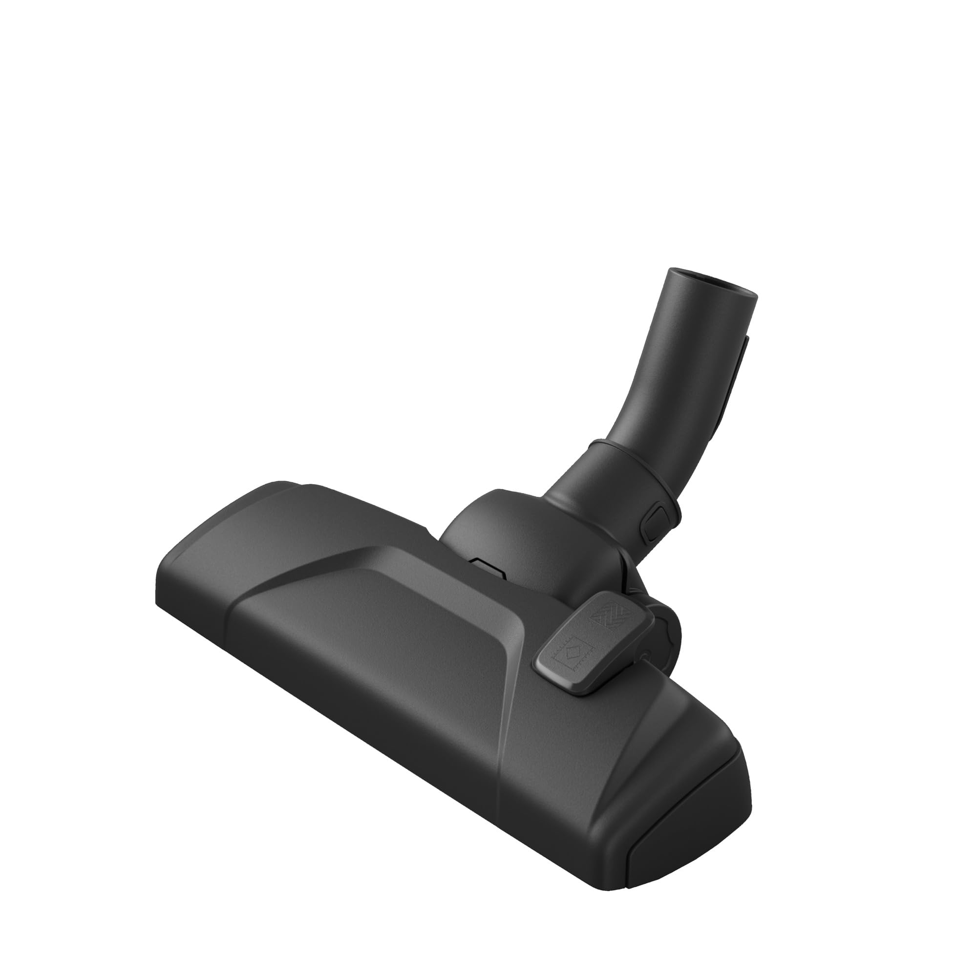 AEG Aspirapolvere AB31C1GG Nero 750 W
