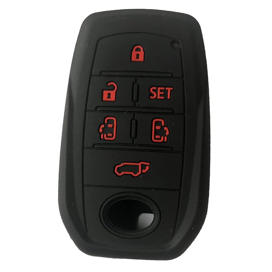 Amazon | ZIAN トヨタ 車用 アルファード ヴェルファイア 30系