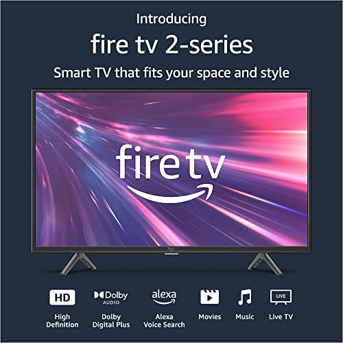 Introducing-Amazon-Fire-TV-32-2-Series-720p-HD-smart-TV-with-Fire-TV-Alexa-Voice-Remote-stream-live-TV-without-cable