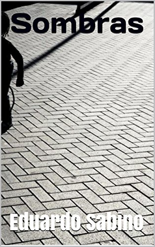 Sombras