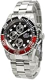 [インビクタ]Invicta 腕時計 1770 メンズ [並行輸入品]