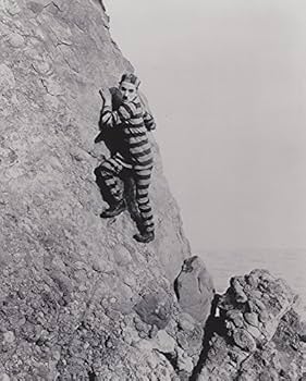 多分絶対 chaplin 51Ga-9aa4CL._UF350,350_QL50_.jpg