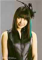 山本彩 生写真 劇場盤 僕たちは戦わない 山本彩 生写真 劇場盤 僕たちは戦わない - メルカリ