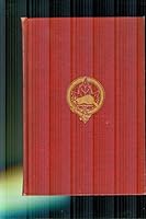 Source Records of the Great War Volume I: Causes (A comprehensive and readable source record of the world's great War, emphasizing the more important events, and presenting these as complete narrative B001B67PLY Book Cover
