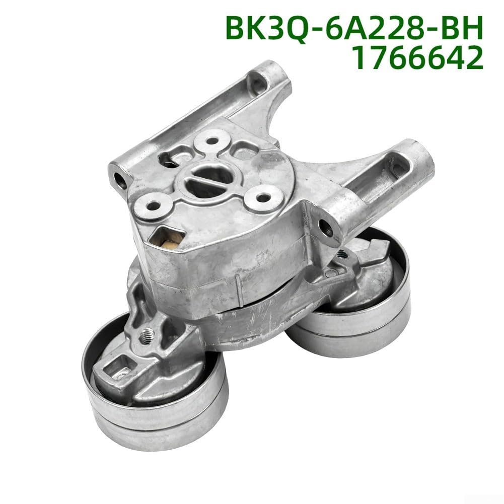 Riemenspanner FB3Q6A228BA für Ford Transit 2011-2020