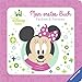Produktbild Disney Baby Mein erstes Buch Minnie Maus: Farben und Formen