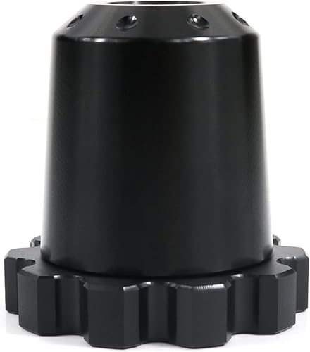 Miniatura 2 de Control de crucero de bloqueo del acelerador para Kawasaki Z900 2017-2021 Z900 RS 2018-2021 Z250 2019-2021 Z400 Asistencia de abrazadera de