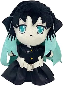 Amazon.co.jp: 時透無一郎 ぬいぐるみ 人形 刀鍛冶の里編 贈り物 Amazon.co.jp: 時透無一郎 ぬいぐるみ 人形 刀鍛冶の里編 贈り物