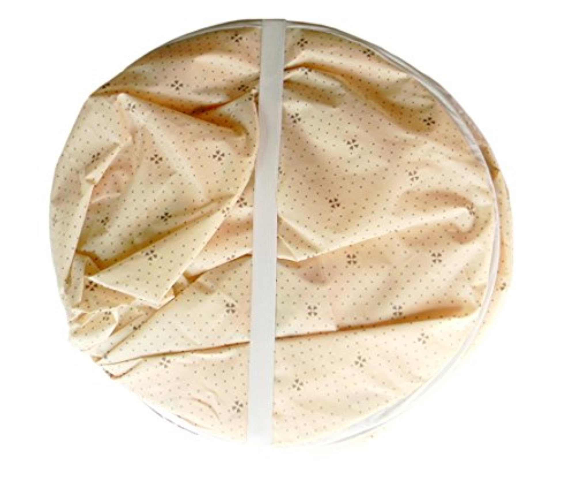 Baby Mosquito Net Portable Foldable Polyester