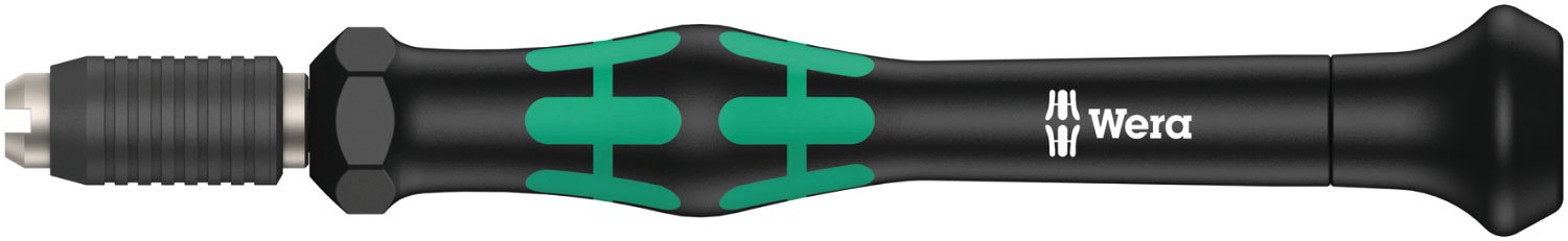 1013 Kraftform Micro