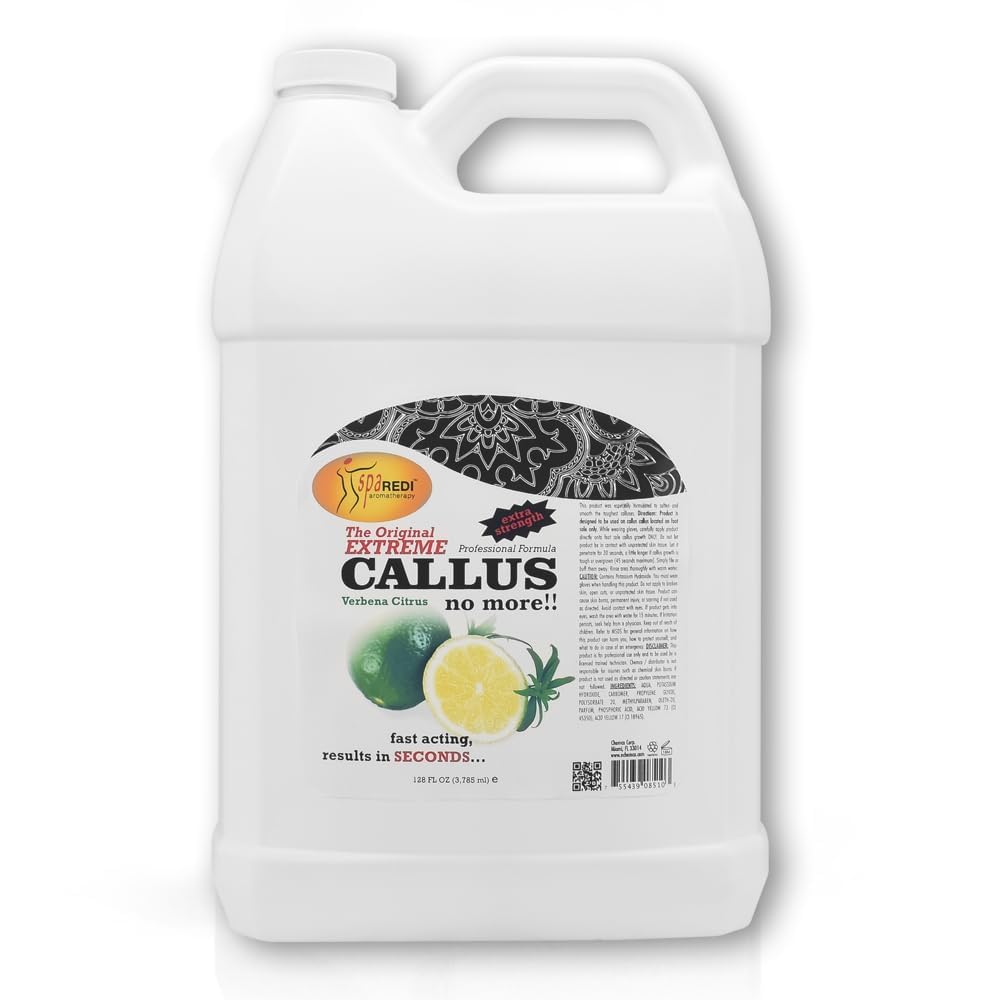 product_img5