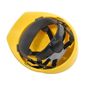 帽子 J.S ASSEMBLY PROTOTYPE GUARD litmus 帽子 J.S ASSEMBLY