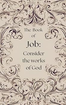 Paperback Job: A Philosophical Commentary (2nd Ed) Book