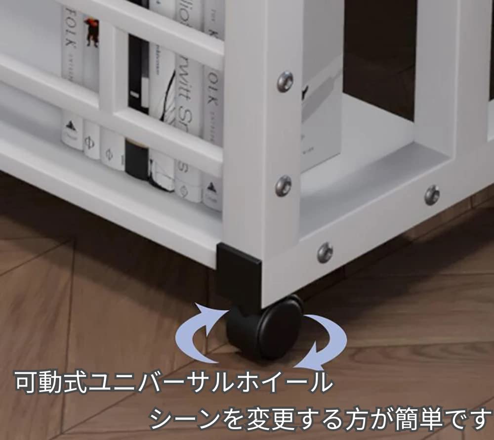 Eternal Wings 【NEW多機能 サイドテーブル 昇降式テーブル】 ベ Amazon.co.jp: Eternal Wings 【NEW多機能 サイドテーブル 昇降